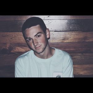 Meet your Posher, Dylan